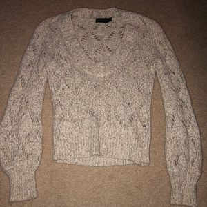The Limited Sweaters - Women’s Sweater The Limited Sweaters - Women’s Sweater